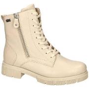 Enkellaarzen Remonte D2s72-60