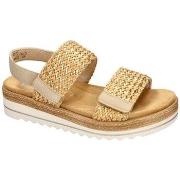 Sandalen Remonte D0q63-90