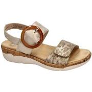 Sandalen Remonte R6853-94