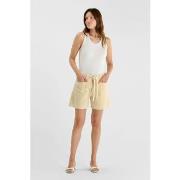 Korte Broek Le Temps des Cerises MADO-spijkershort