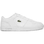 Lage Sneakers Lacoste 48SMA0114-21G