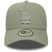 Pet New-Era 60856371