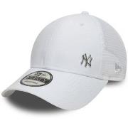 Pet New-Era 60667651
