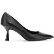 Pumps Café Noir C1XV4710