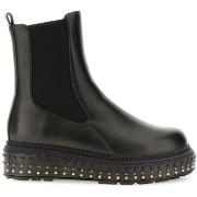 Enkellaarzen Café Noir C1FC9707