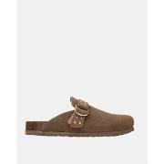 Klompen Refresh 175008