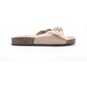 Slippers La Modeuse 78286_P186272