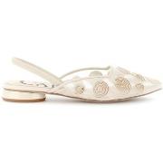 Ballerina's Café Noir C1EG9013