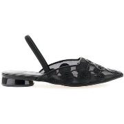 Ballerina's Café Noir C1EG9013