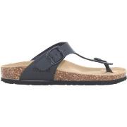 Teenslippers Gold Star GS1830