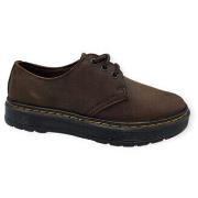 Mocassins Dr. Martens 41555201f