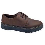 Lage Sneakers Dr. Martens 41555201