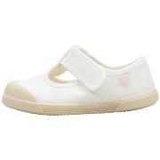 Lage Sneakers IGOR LONA PEPITO