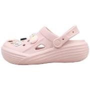 Klompen Xti 15310105