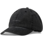 Pet 4F CZAPKAZDASZKIEM4FU390ANTRACYT22S