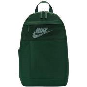 Rugzak Nike PLECAKNIKEDD0562323ELMNTLZIELONY