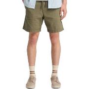 Korte Broek Timberland TB0A2FD5J201