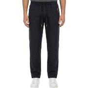 Broek Sun68 P36120
