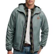 Windjack Superdry -
