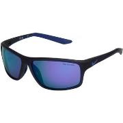 Zonnebril Nike DV2155-451
