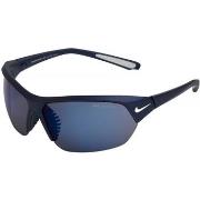 Zonnebril Nike EV0525-401