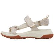 Sandalen Atom By Fluchos AT187