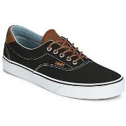 Lage Sneakers Vans ERA 59