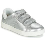 Lage Sneakers Geox DJROCK