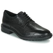 Nette schoenen Geox U BRENSON E