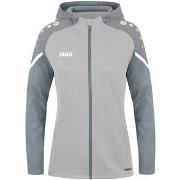 Trainingsjack Jako Performance