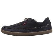 Lage Sneakers CallagHan 61953
