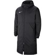 Parka Jas Nike Syn Fl Repel Park 20 Jacket