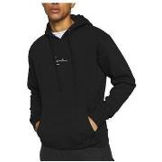 Trainingsjack Karl Kani Hoodie Karl Kani Small Signature