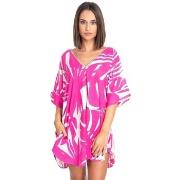 Jurk Isla Bonita By Sigris Kurta