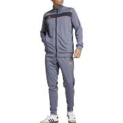 Trainingspak adidas -