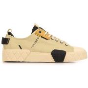 Lage Sneakers Palladium Ace City Shell Lo