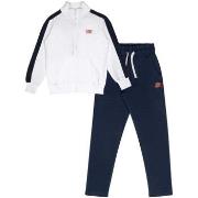 Trainingspak Leone 1947 Boy Tracksuits Original