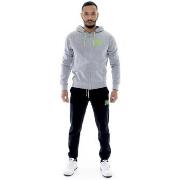 Trainingspak Leone 1947 Man Tracksuits Boxing Legend Hj