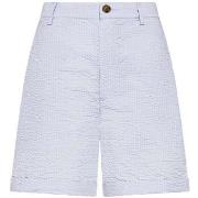 Korte Broek Sun68 -