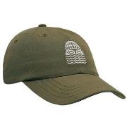 Pet Bask In The Sun -