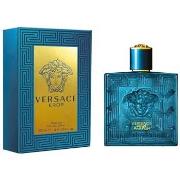 Eau de Parfum Versace Eros Parfum 100ml