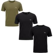 Onderhemden BOSS 50532468-983