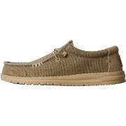 Mocassins HEYDUDE 285369