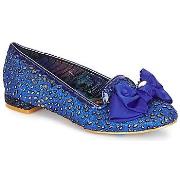 Ballerina's Irregular Choice SULU