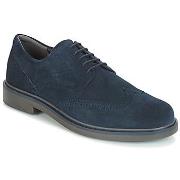 Nette schoenen Geox SILMOR