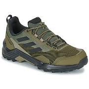 Wandelschoenen adidas TERREX EASTRAIL 2