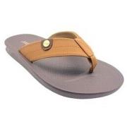 Teenslippers Joma Playa caballero jamaica 2624 cuero
