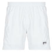 Zwembroek BOSS Swordfish