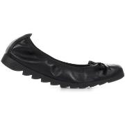 Ballerina's Chattawak Gamba