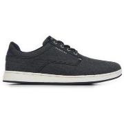 Lage Sneakers Redskins Pachira